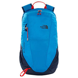 The North Face Kuhtai 18 Backpack, Blue